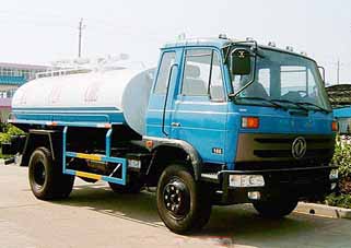 �|�L���\���S܇