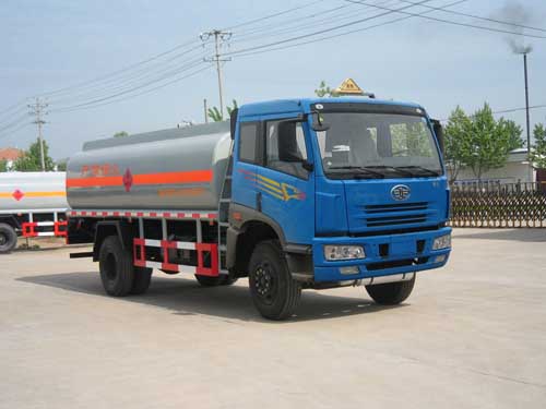 ���ƽ�^����Һ�w�\(y��n)ݔ܇