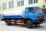 東風(fēng)153國(guó)三灑水車