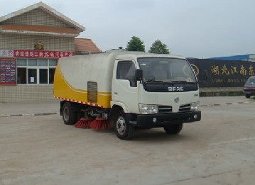 �|�L(f��ng)��������·܇