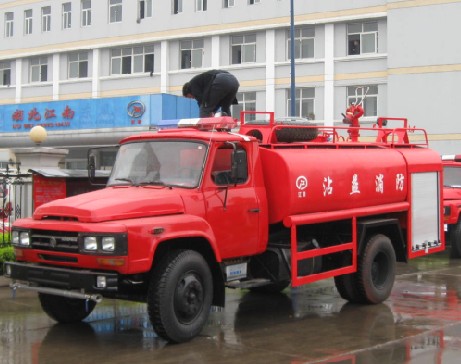 �|�L(f��ng)140������ˮ܇