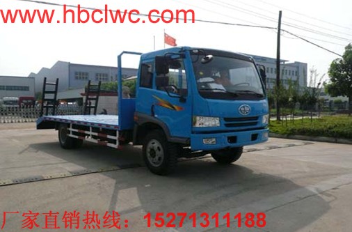 ���5120TPBCA3��ƽ���\(y��n)ݔ܇(ch��)