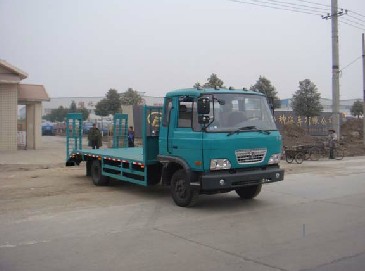 JDF5080TPBG��ƽ���\ݔ܇