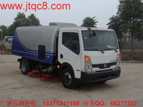 �����ծa(ch��n)��·܇(ch��)