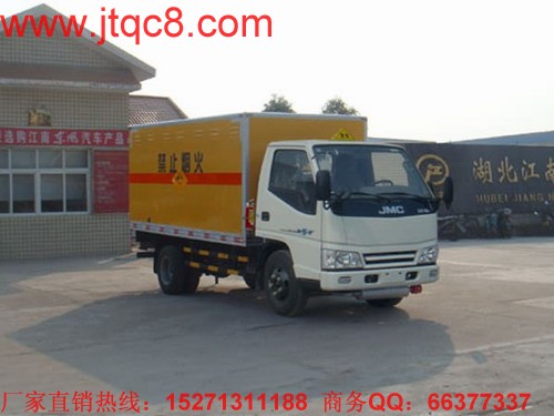 ���ᱬ�������\(y��n)ݔ܇