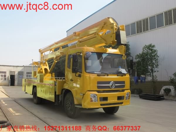 �|�L(f��ng)���\22�׸߿����I(y��)܇(ch��)����(gu��)�ģ�