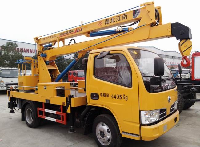 �|�L(f��ng)12�����{������܇