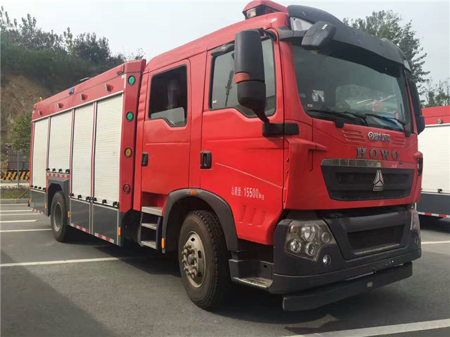 ����T5G��ĭ����܇(ch��)����(gu��)�壩